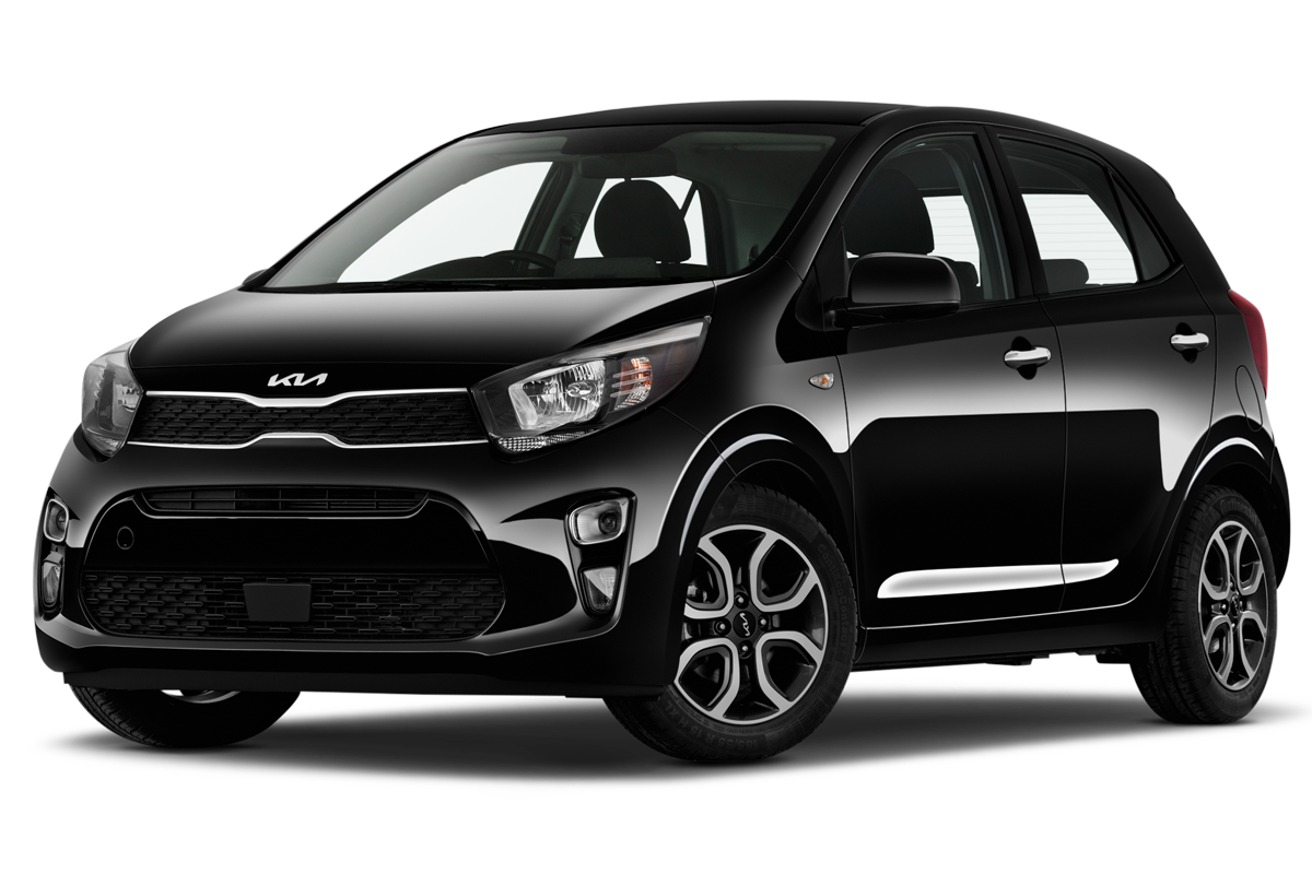 New Kia Picanto Dr Seats Deals Best Deals From Uk Kia